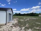 1437 Mack Todd Road - Photo 10