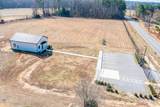 1437 Mack Todd Road - Photo 3