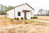 1437 Mack Todd Road - Photo 4