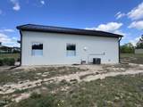 1437 Mack Todd Road - Photo 9