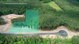 101 Green Turtle Lane - Photo 1