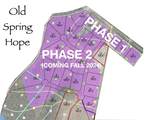 Lot 2 Sheep Pasture Road - Photo 1
