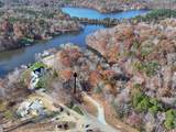 34 Summer Oak Drive - Photo 5