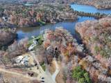 34 Summer Oak Drive - Photo 6