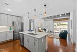 1300 St Marys Street - Photo 10
