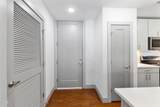 1300 St Marys Street - Photo 11