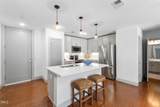 1300 St Marys Street - Photo 12