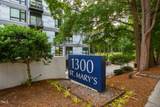 1300 St Marys Street - Photo 13