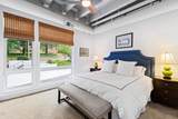 1300 St Marys Street - Photo 15