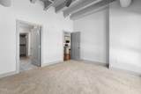 1300 St Marys Street - Photo 18