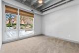 1300 St Marys Street - Photo 19
