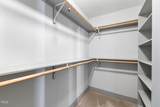 1300 St Marys Street - Photo 20