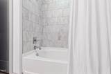 1300 St Marys Street - Photo 21