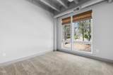 1300 St Marys Street - Photo 22