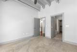 1300 St Marys Street - Photo 23