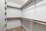 1300 St Marys Street - Photo 24