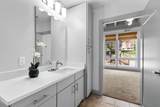 1300 St Marys Street - Photo 26