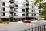 1300 St Marys Street - Photo 28