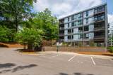 1300 St Marys Street - Photo 29