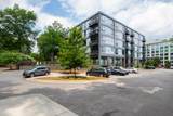 1300 St Marys Street - Photo 30
