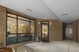 1300 St Marys Street - Photo 31