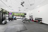1300 St Marys Street - Photo 34