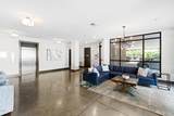 1300 St Marys Street - Photo 36