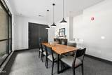 1300 St Marys Street - Photo 37