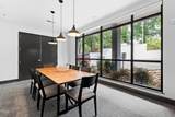 1300 St Marys Street - Photo 38