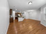 908 Saratoga Drive - Photo 10