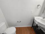 908 Saratoga Drive - Photo 11