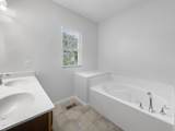 908 Saratoga Drive - Photo 12