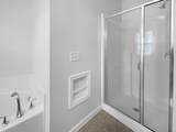 908 Saratoga Drive - Photo 13