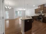 908 Saratoga Drive - Photo 14