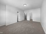 908 Saratoga Drive - Photo 15