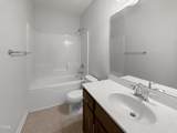 908 Saratoga Drive - Photo 16
