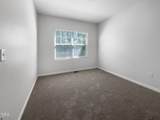 908 Saratoga Drive - Photo 17