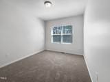 908 Saratoga Drive - Photo 18