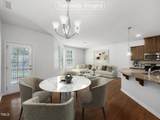 908 Saratoga Drive - Photo 2