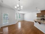 908 Saratoga Drive - Photo 3