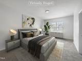 908 Saratoga Drive - Photo 4