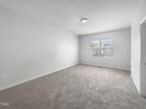 908 Saratoga Drive - Photo 5
