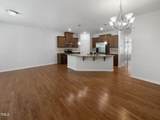 908 Saratoga Drive - Photo 6