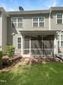 908 Saratoga Drive - Photo 7