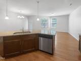 908 Saratoga Drive - Photo 8