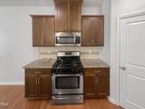 908 Saratoga Drive - Photo 9