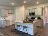 1243 Middlecrest Drive - Photo 10