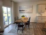 1243 Middlecrest Drive - Photo 11