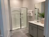 1243 Middlecrest Drive - Photo 12