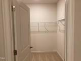 1243 Middlecrest Drive - Photo 14